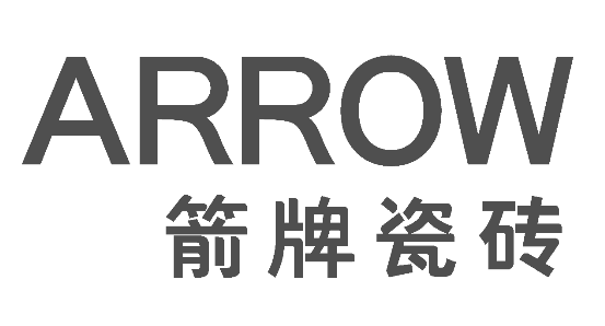 箭牌瓷砖