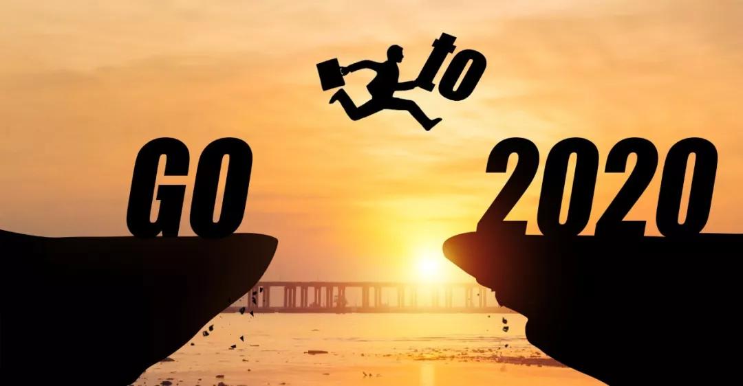 喜德瑞2019：盛事不断，荣誉前行！