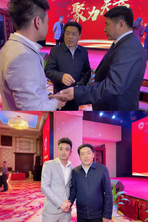 图片12.png