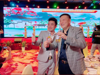 图片14.png