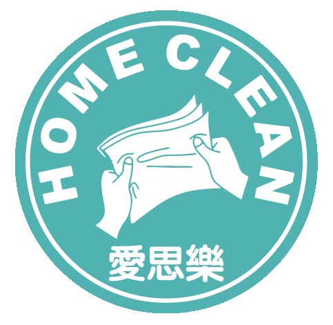 生活清洁用品难出精品，爱思乐凭精品战略脱颖而出