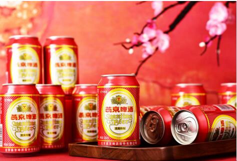 年货玩法再创新 酒要喝出好滋味