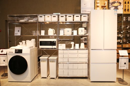 90/00后渐成消费主力：年轻市场或为品牌营销关键突破点