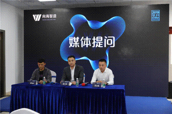 202001061422356713.gif