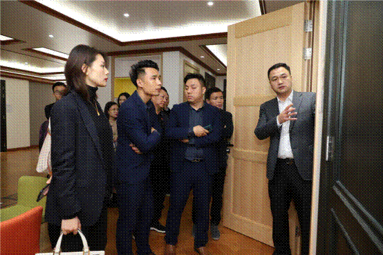 202001061422354372.gif