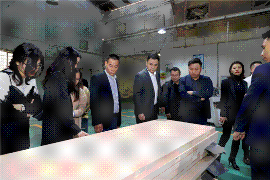 202001061422359181.gif