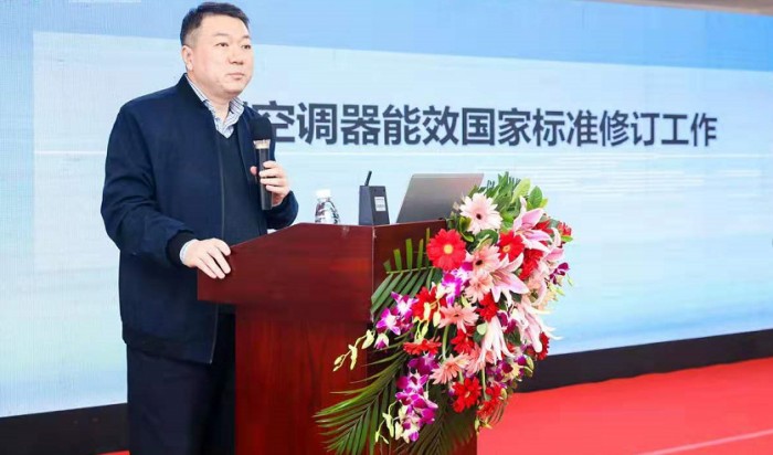 该来的终究要来！价格战正酣，国家级的“能效战”来了