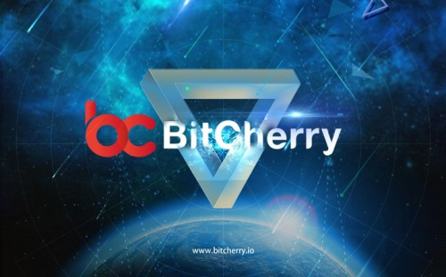 对话Bitcherry价值通证BCHC现状与未来：“百舸争流”到“价值至上”