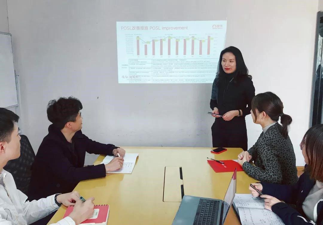 捷信2019年成绩单：“高光”时刻不断 打造普惠金融高质量发展新样本