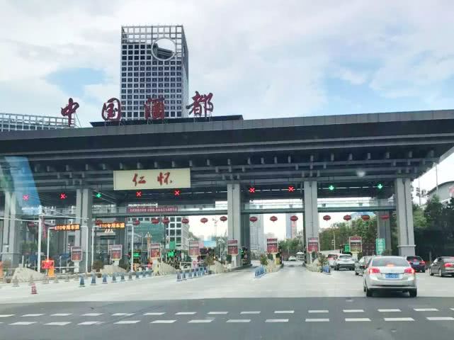 珠禾尚·蓝：白酒国标中，你一定要知道的“液态法、固态法”