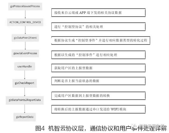 图片4.JPG