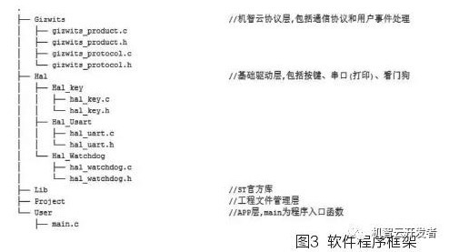 图片3.JPG
