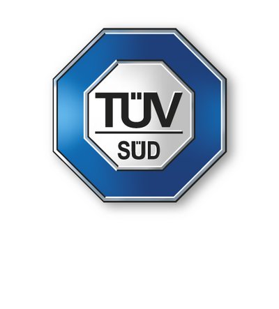 TUV南德mCom ONE服务落地中国，帮助企业"跨越山峰"推进工业4.0