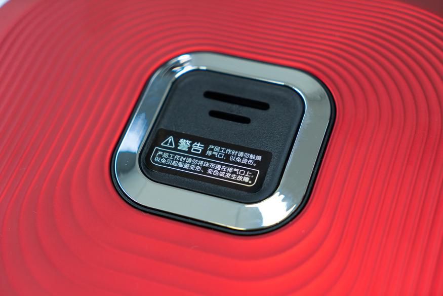 图片11