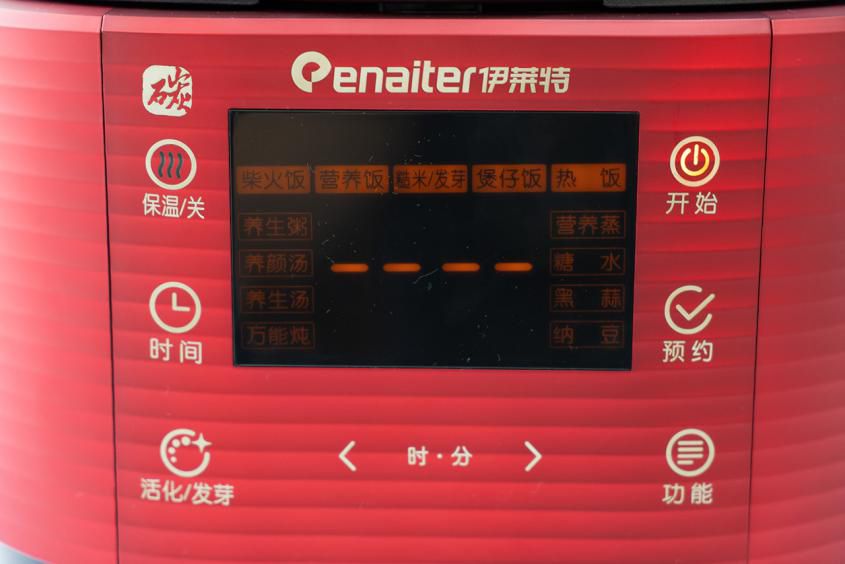 图片10