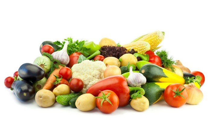 升级健康食养意识，金天国际名食养创造生命养护新可能