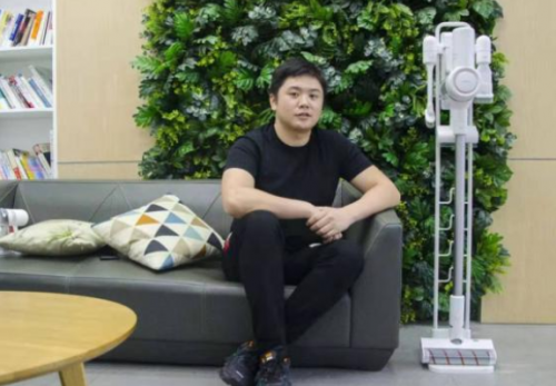 小米金融为企业高效地供应链备货资金需求