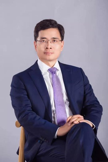 专访海尔集团总裁周云杰：创造生态的“裂变式增长