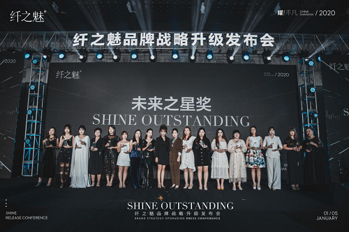 图片20.png