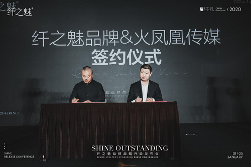 图片22.png