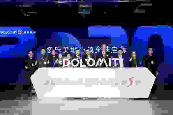 图片3.jpeg