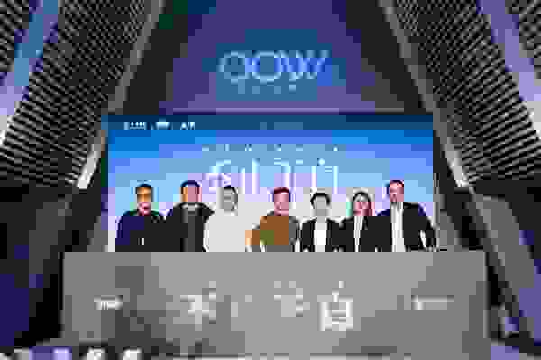 图片4.jpeg