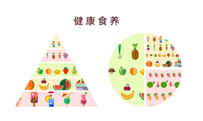 金天国际探索“全生命养护之路”，名食养助力食养品质生活