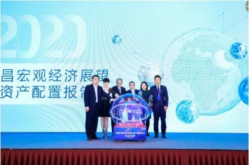 TIM截图20200109094700.jpg