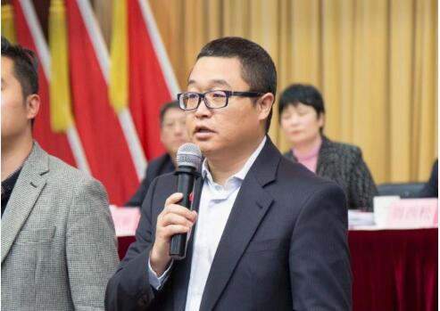 TIM截图20200109095425.jpg