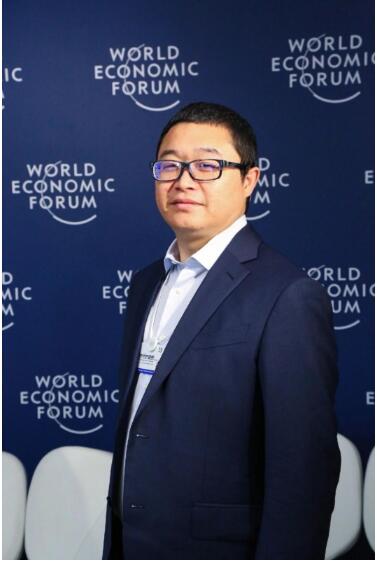 TIM截图20200109095451.jpg