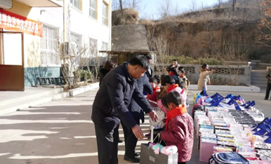 河北源达投顾公益品鉴