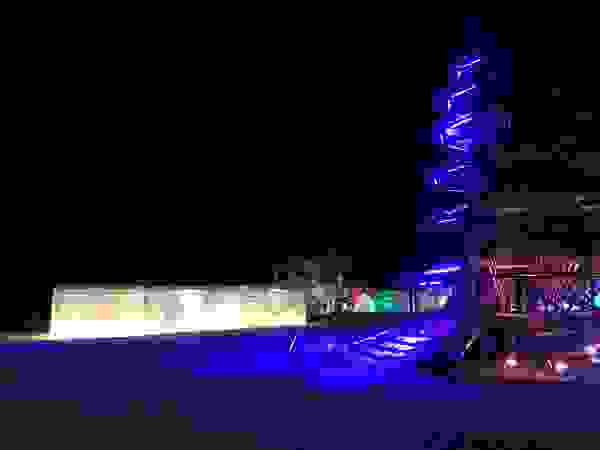 图片3.jpeg