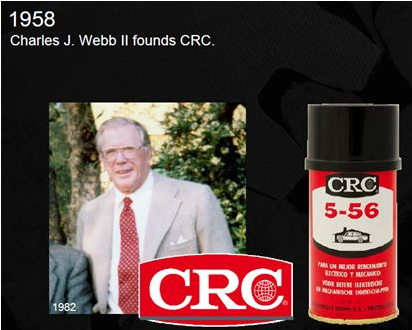 1958.png