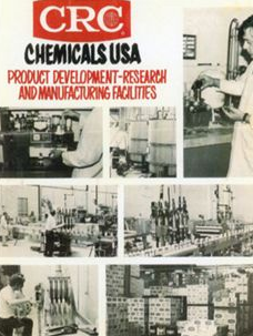 1963.png