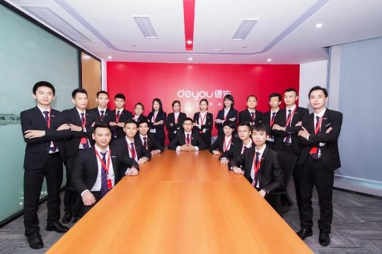从业12年，从职业经理人到经营者，德佑店东重视社区精耕