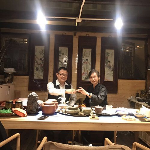 微信图片_20200113160917.jpg