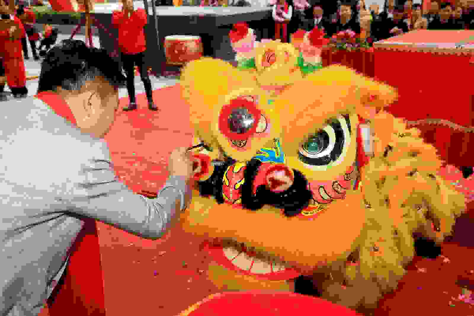 1578898208488776.jpeg