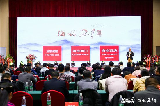 图片9.jpg