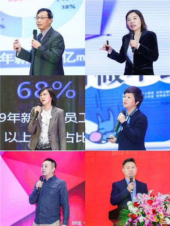 图片10.jpg