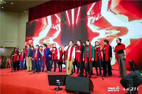 图片13.jpg