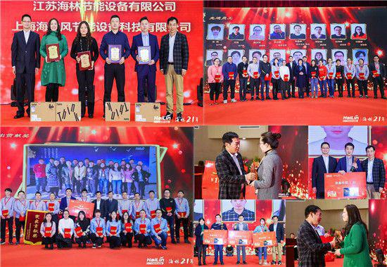 图片11.jpg