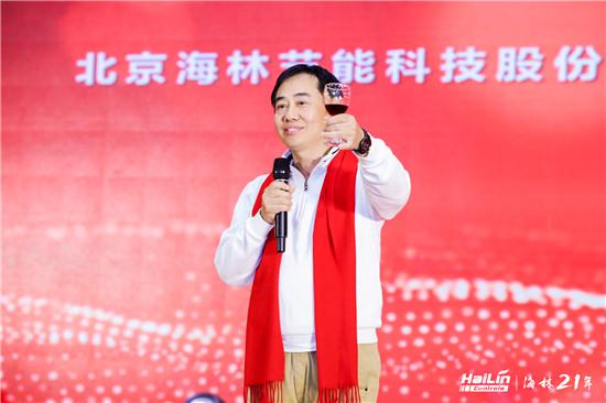 图片14.jpg