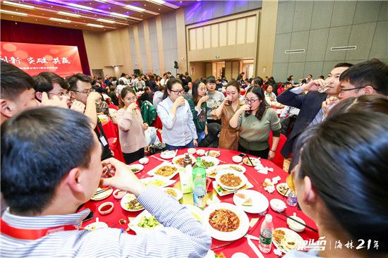 图片16.jpg