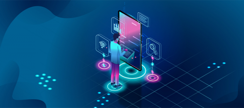 ONEMOB：2020年将有更多的广告主把目光投向移动端