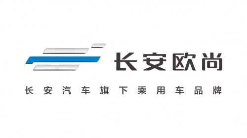 春节全家出行的难题，请交给长安欧尚科尚
