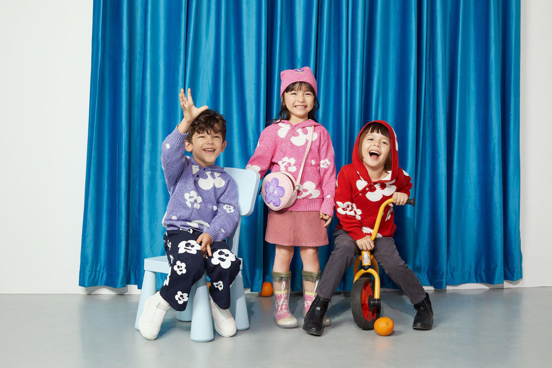 图2YeeHoO×Violet Mignon联名企划产品.jpg