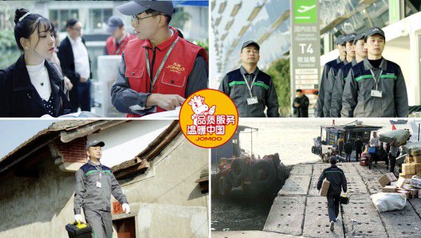 四宫格.jpg