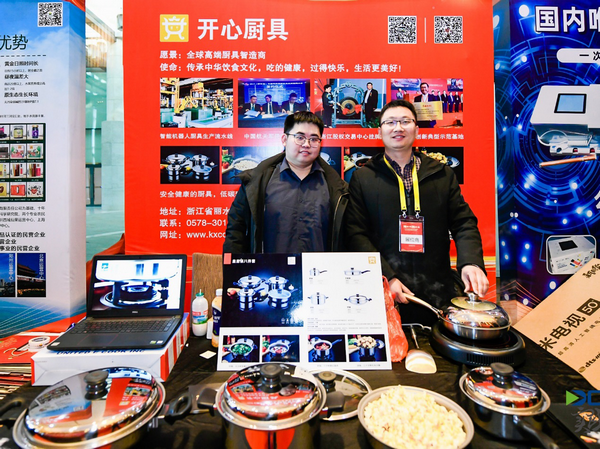 图片3.png