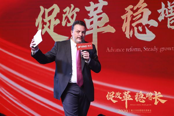2 哈维先生.jpg