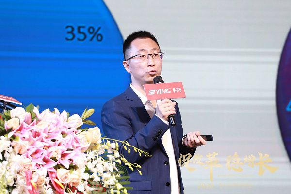 5 产品部 闫超.jpg